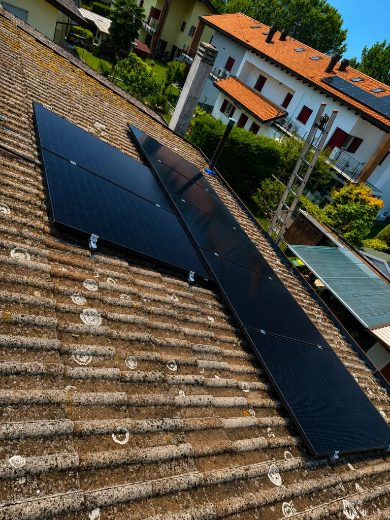 installazione-fotovoltaico-veneto-r3greenenergy
