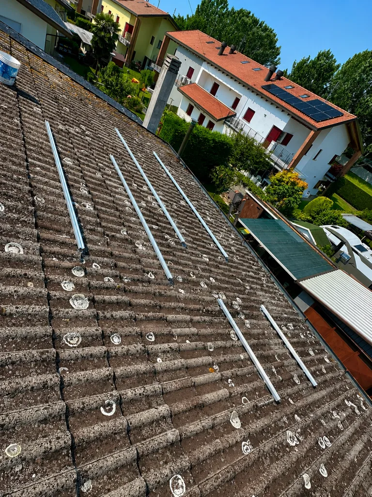 installazione-fotovoltaico-veneto-r3greenenergy
