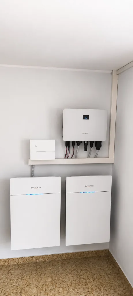 installazione-fotovoltaico-veneto-r3greenenergy