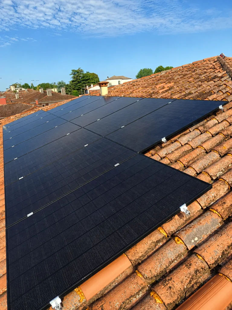 r3greenenergy-fotovoltaico-verona