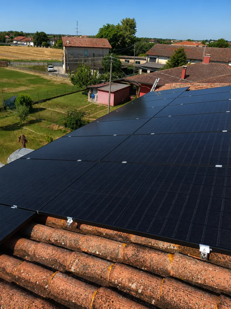 r3greenenergy-fotovoltaico-verona
