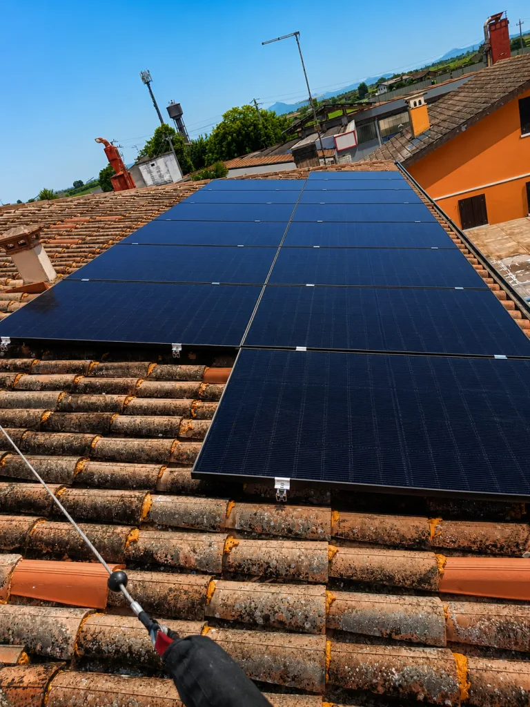 r3greenenergy-fotovoltaico-verona