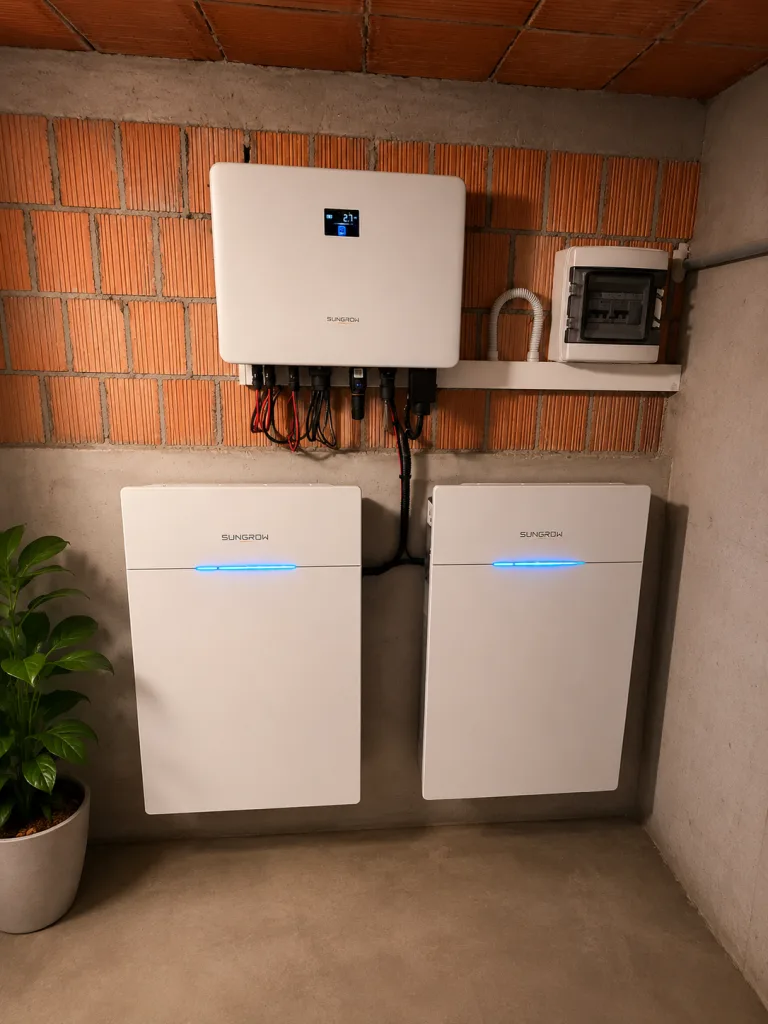 r3greenenergy-fotovoltaico-verona