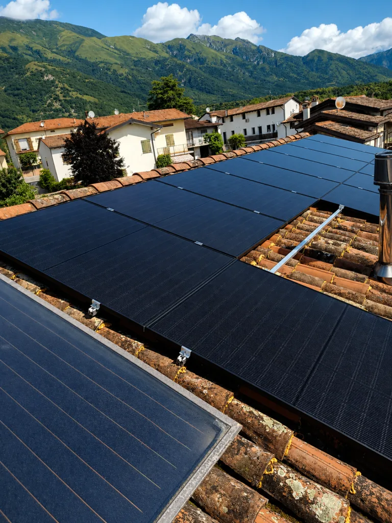 r3greenenergy-padova-fotovoltaico-impianto
