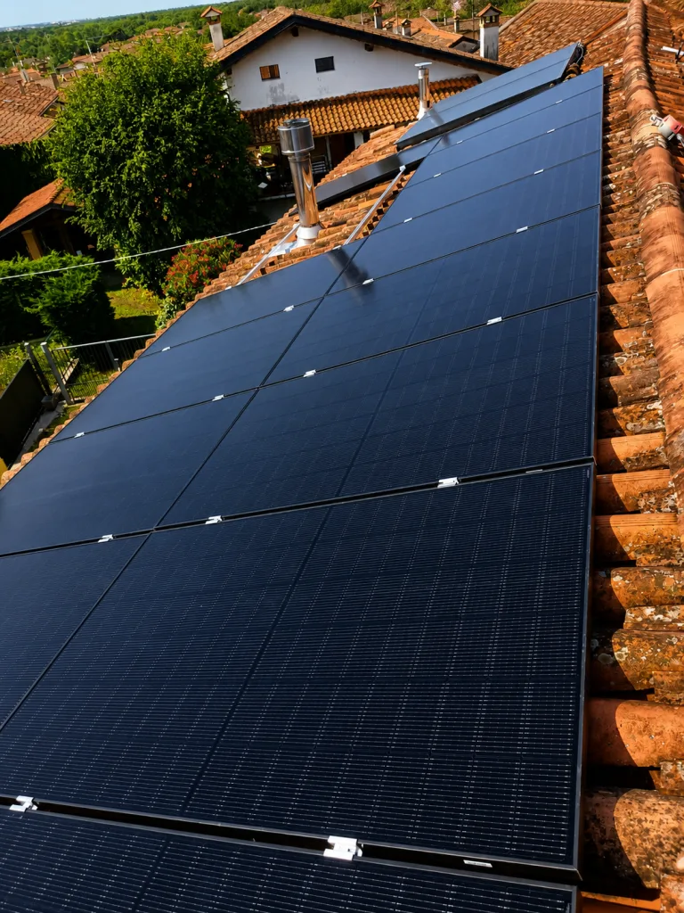 r3greenenergy-padova-fotovoltaico-impianto