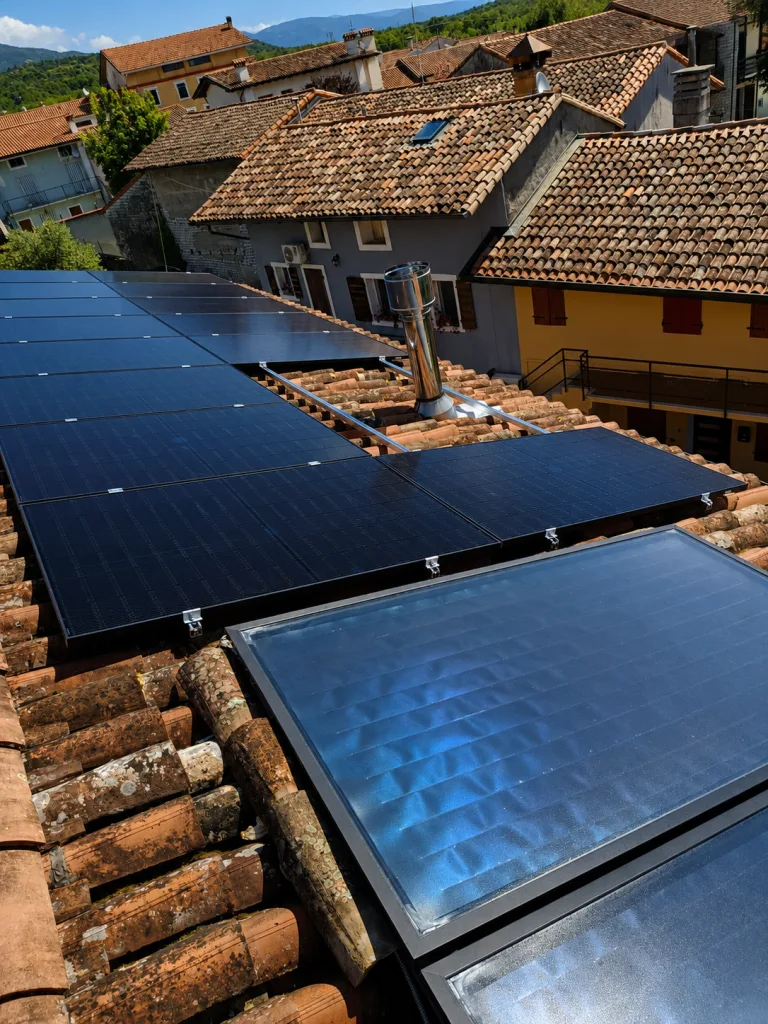 r3greenenergy-padova-fotovoltaico-impianto