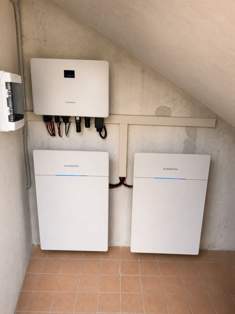 r3greenenergy-padova-fotovoltaico-impianto