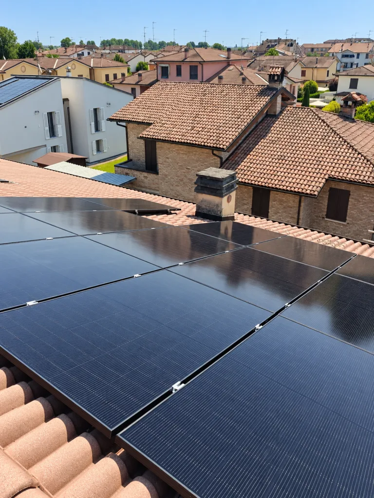 impianto-fotovoltaico-r3greenenergy-bologna