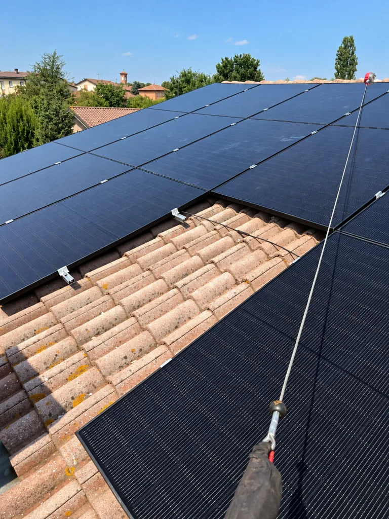 impianto-fotovoltaico-r3greenenergy-bologna