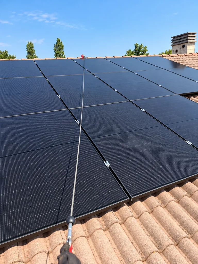 impianto-fotovoltaico-r3greenenergy-bologna