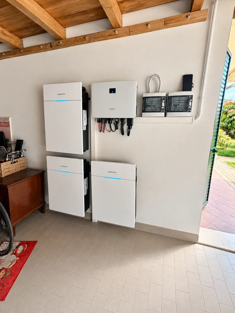 impianto-fotovoltaico-r3greenenergy-bologna