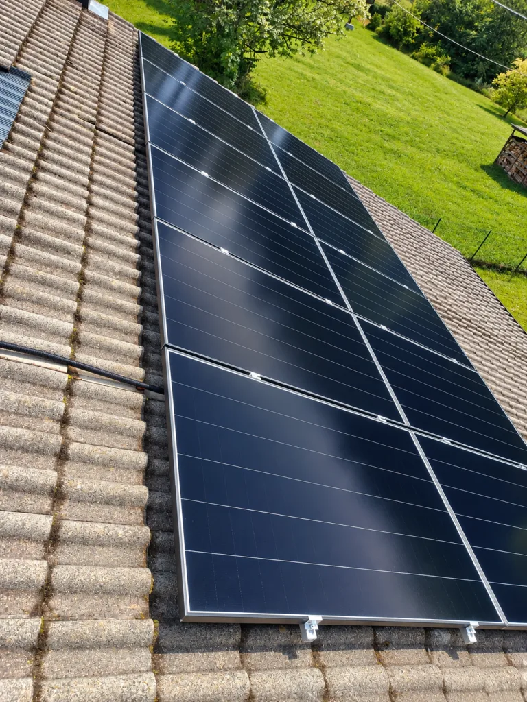 impianto-fotovoltaico-padova-r3greenenergy