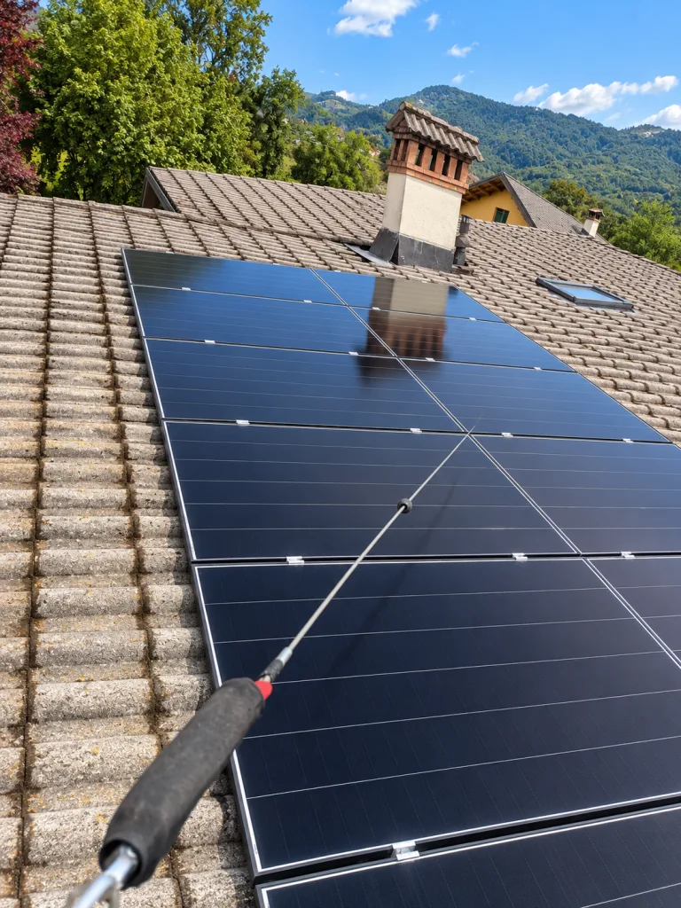 impianto-fotovoltaico-padova-r3greenenergy