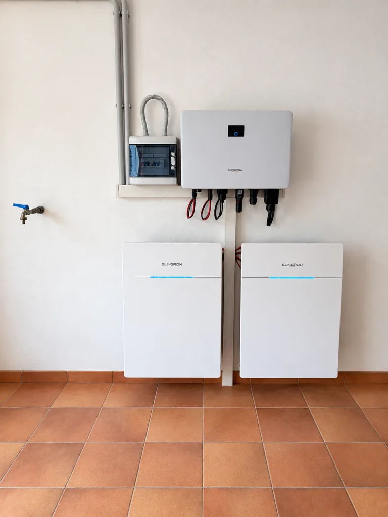 impianto-fotovoltaico-padova-r3greenenergy