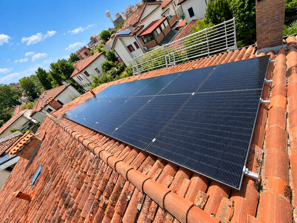 r3greenenergy-impianto-fotovoltaico