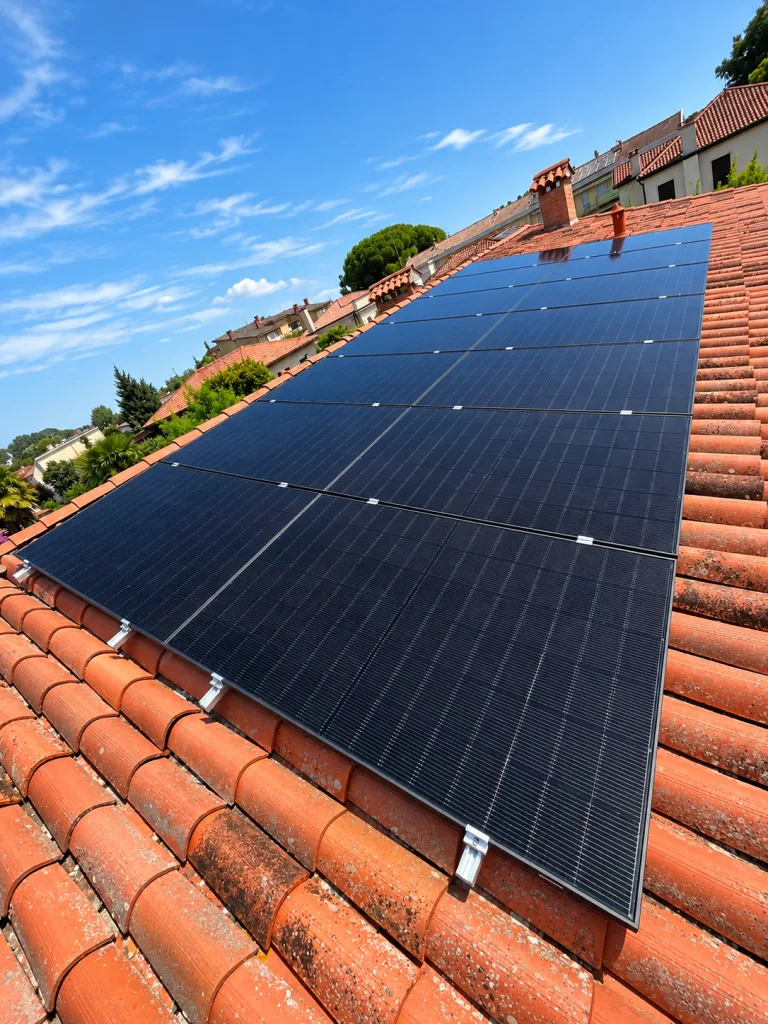 r3greenenergy-impianto-fotovoltaico