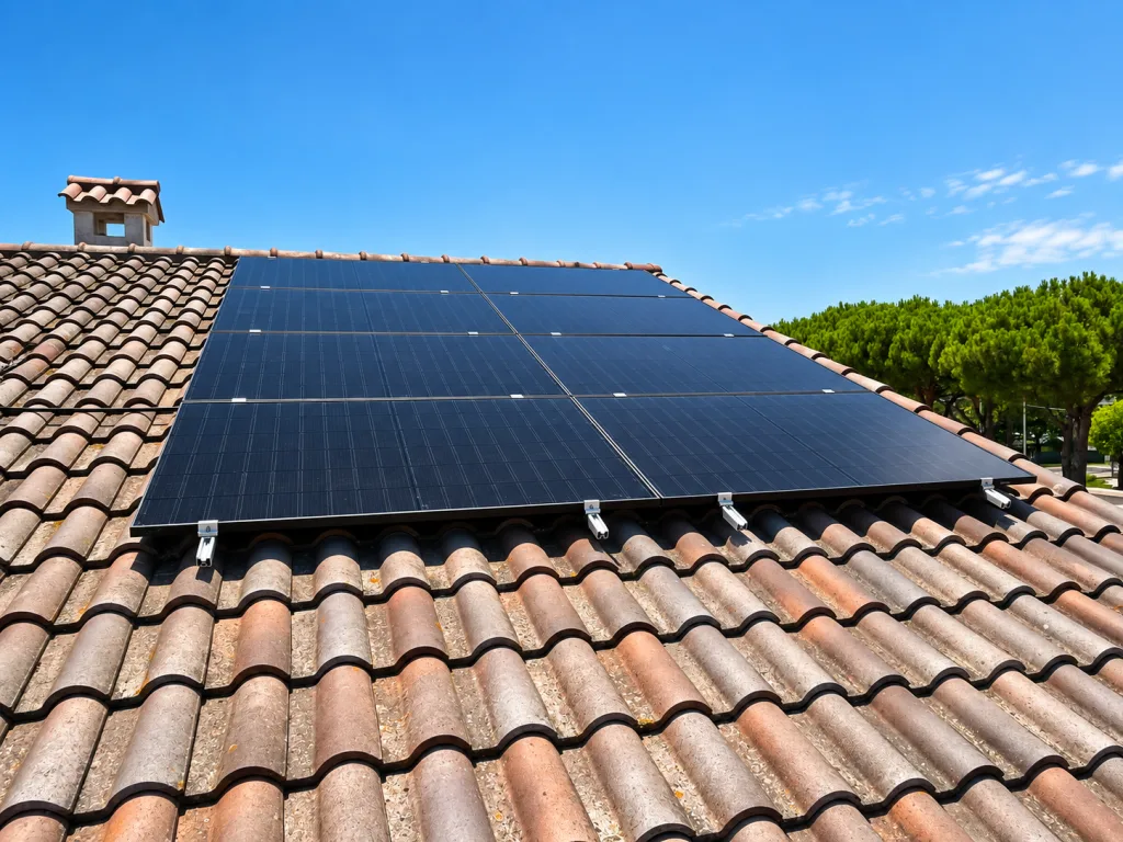 r3greenenergy-impianto-fotovoltaico