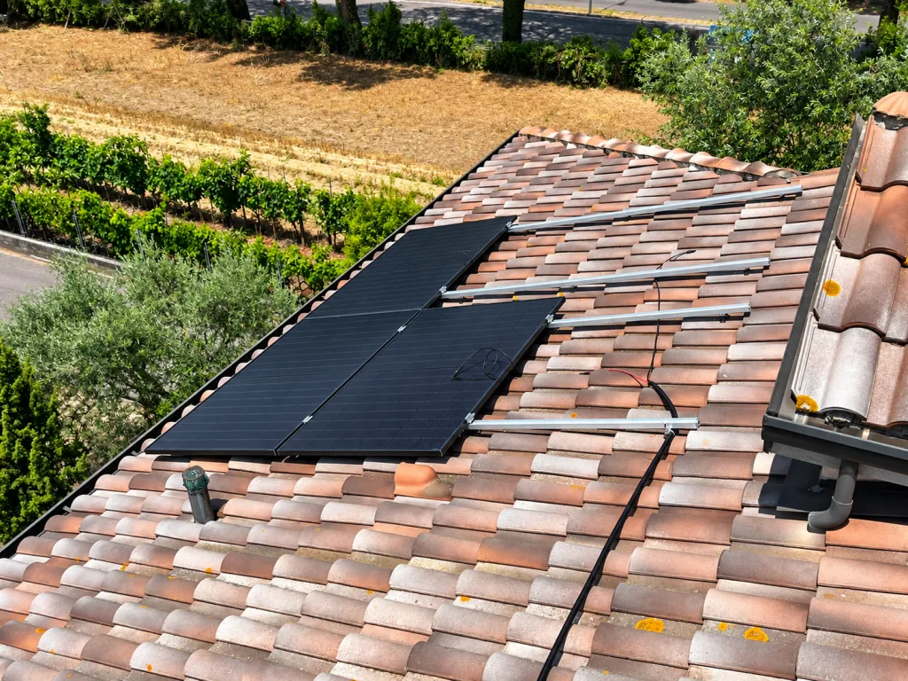 r3greenenergy-impianto-fotovoltaico