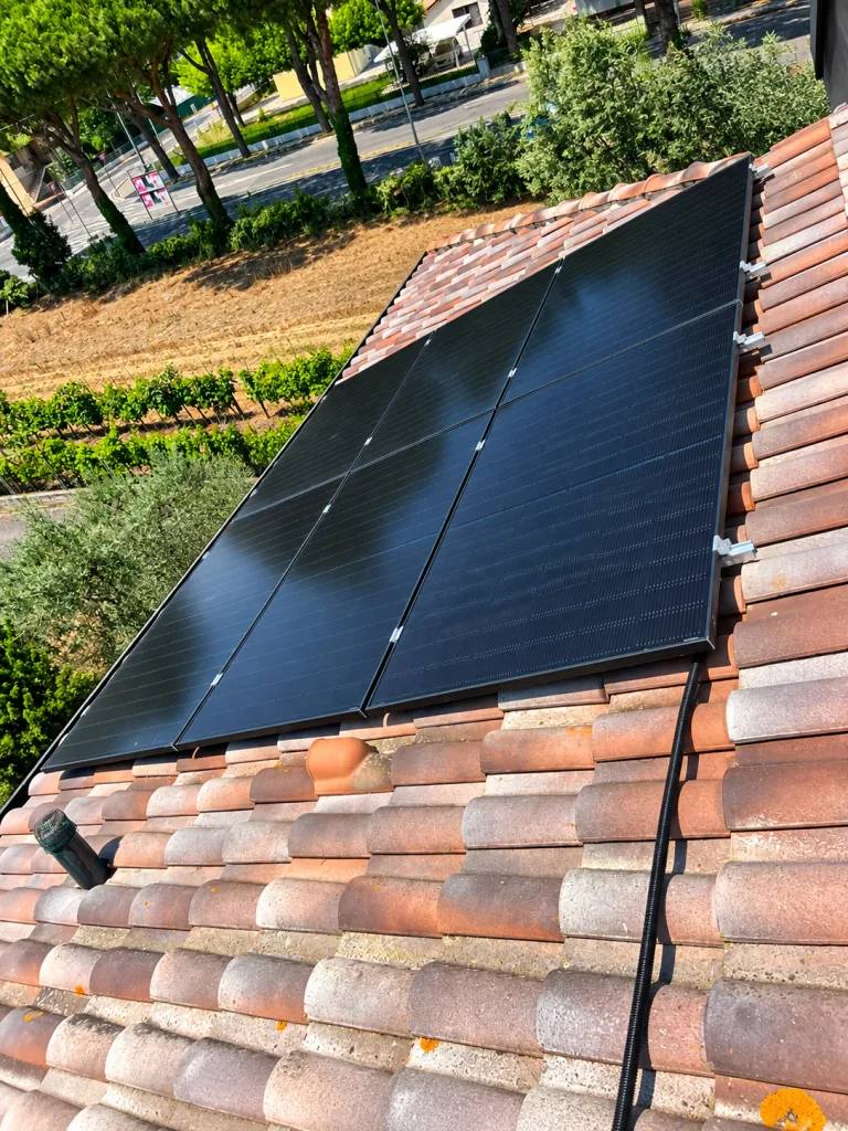 r3greenenergy-impianto-fotovoltaico