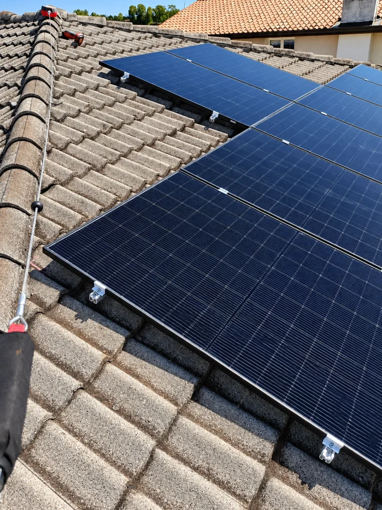 impianto-fotovoltaico-r3greenenergy-tezze-sul-brenta