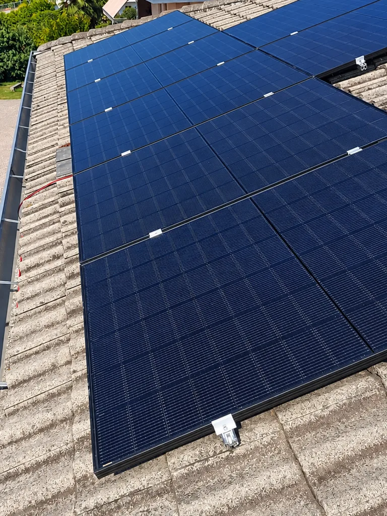 impianto-fotovoltaico-r3greenenergy-tezze-sul-brenta