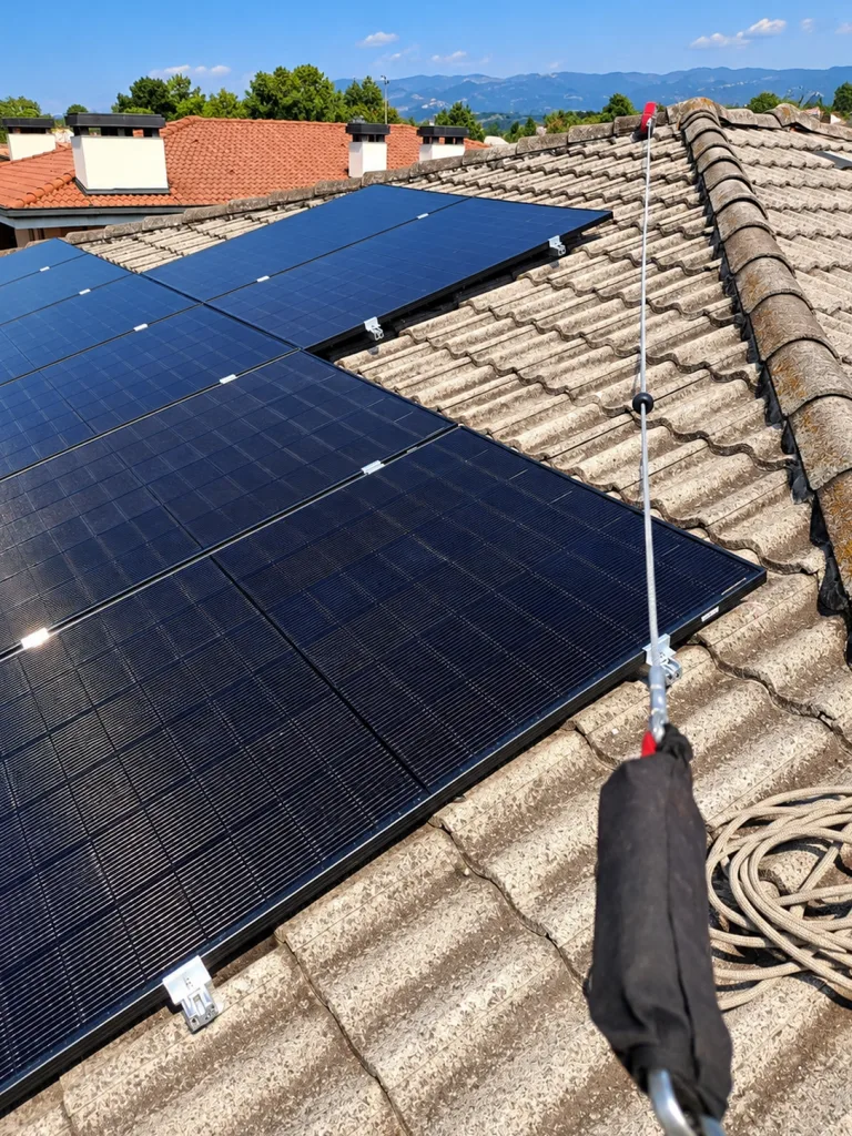 impianto-fotovoltaico-r3greenenergy-tezze-sul-brenta