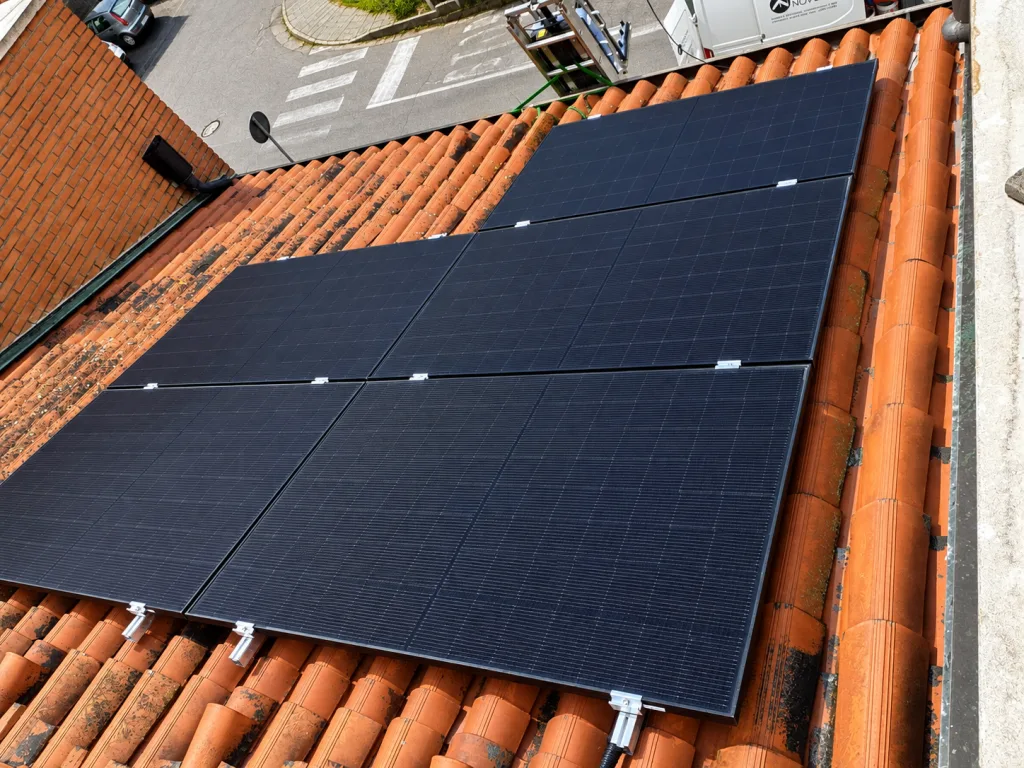 r3greenenergy-impianto-fotovoltaico-venezia