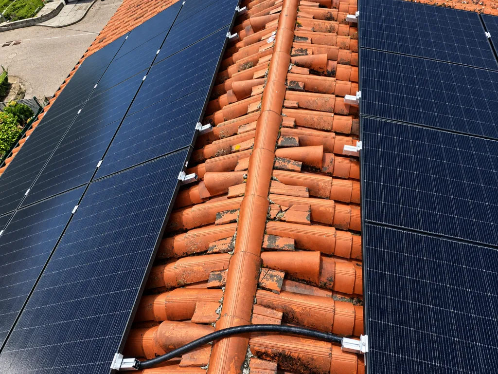 r3greenenergy-impianto-fotovoltaico-venezia