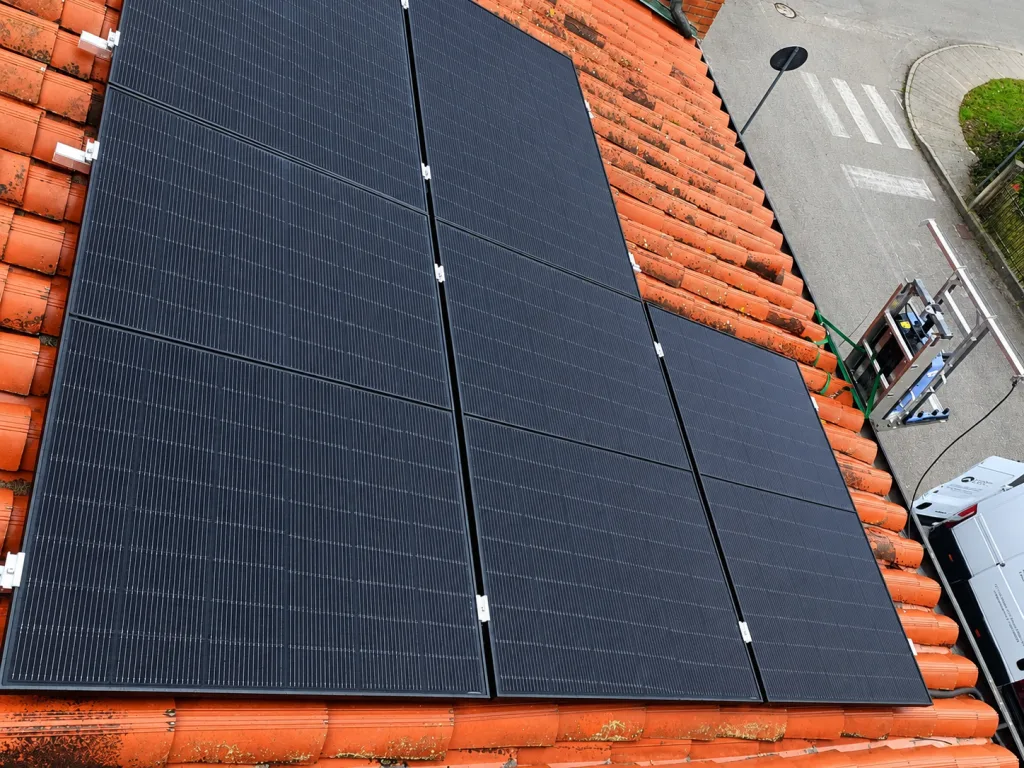 r3greenenergy-impianto-fotovoltaico-venezia