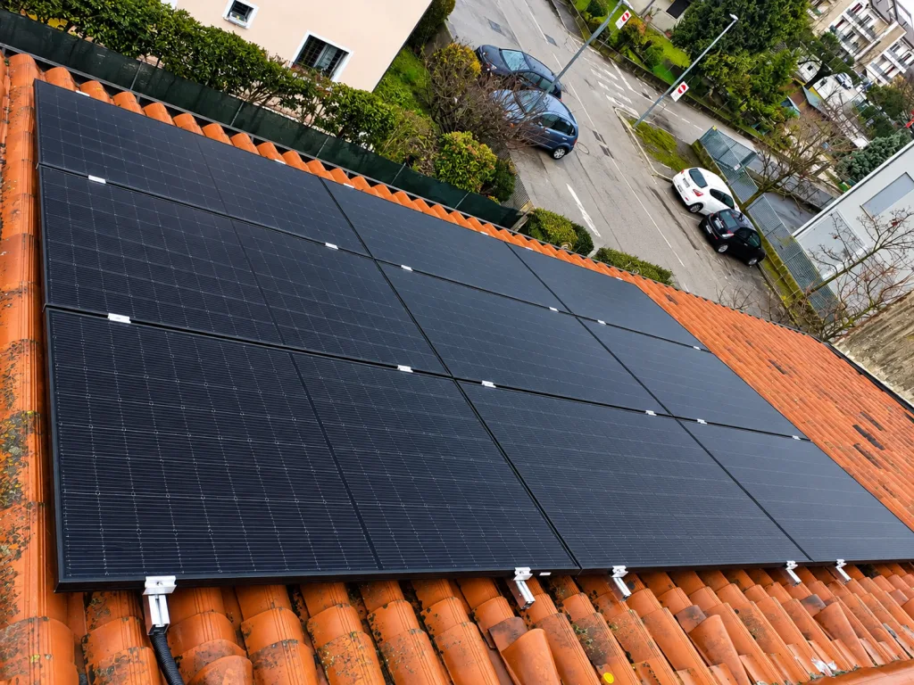 r3greenenergy-impianto-fotovoltaico-venezia