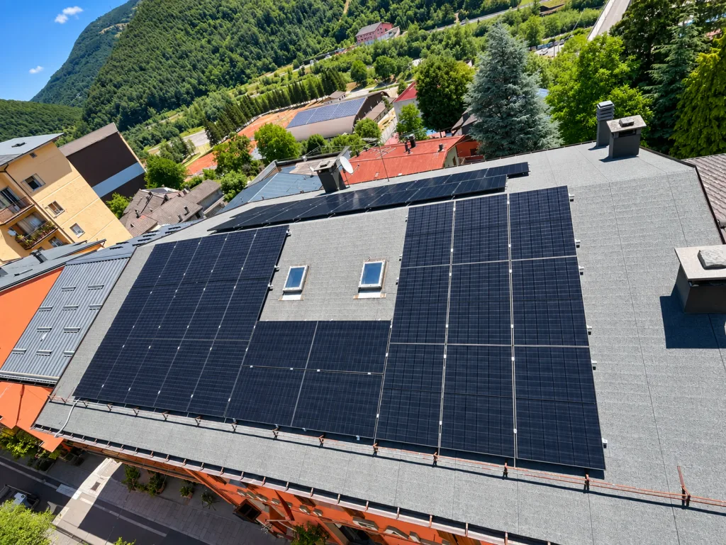 albergo-r3greenenergy-impianto-fotovoltaico
