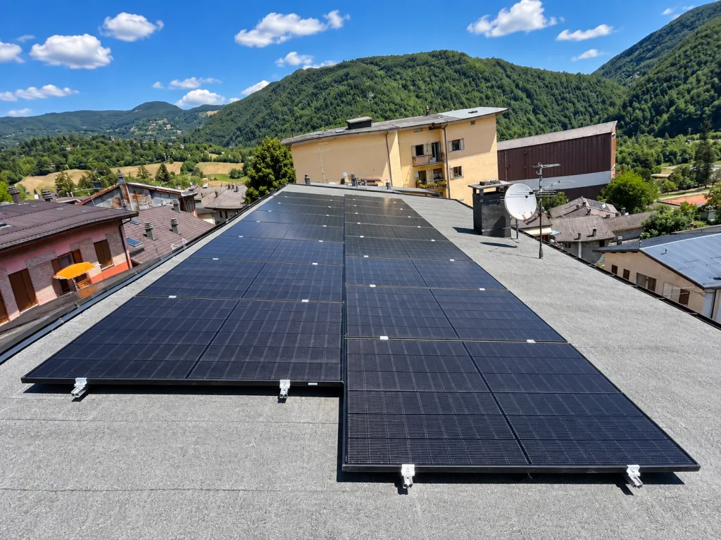 albergo-r3greenenergy-impianto-fotovoltaico