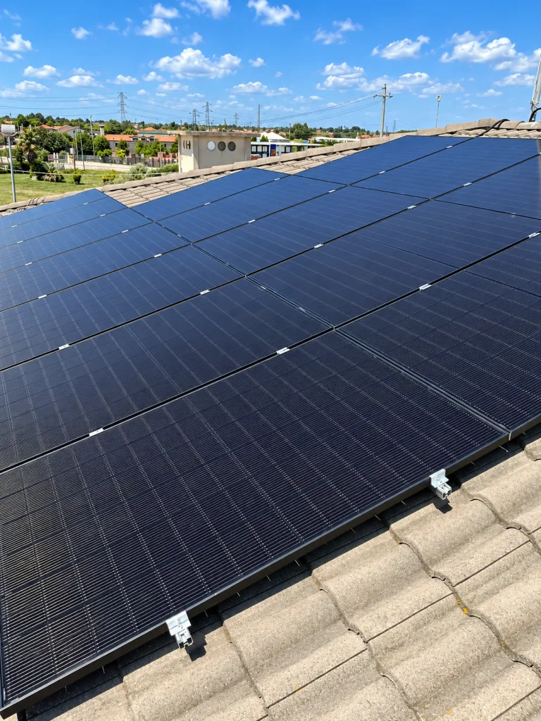 r3greenenergy-impianto-fotovoltaico