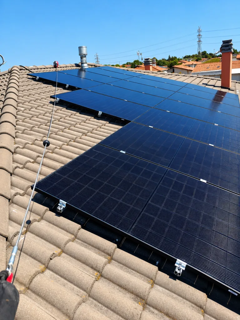 r3greenenergy-impianto-fotovoltaico