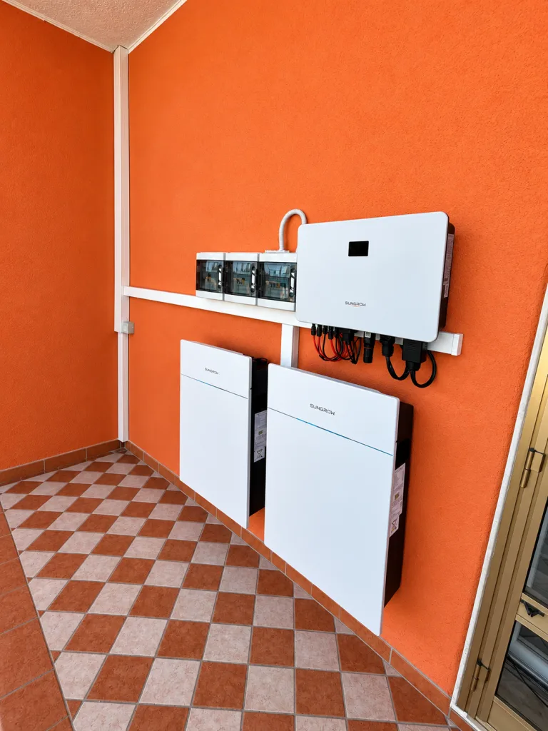 r3greenenergy-impianto-fotovoltaico