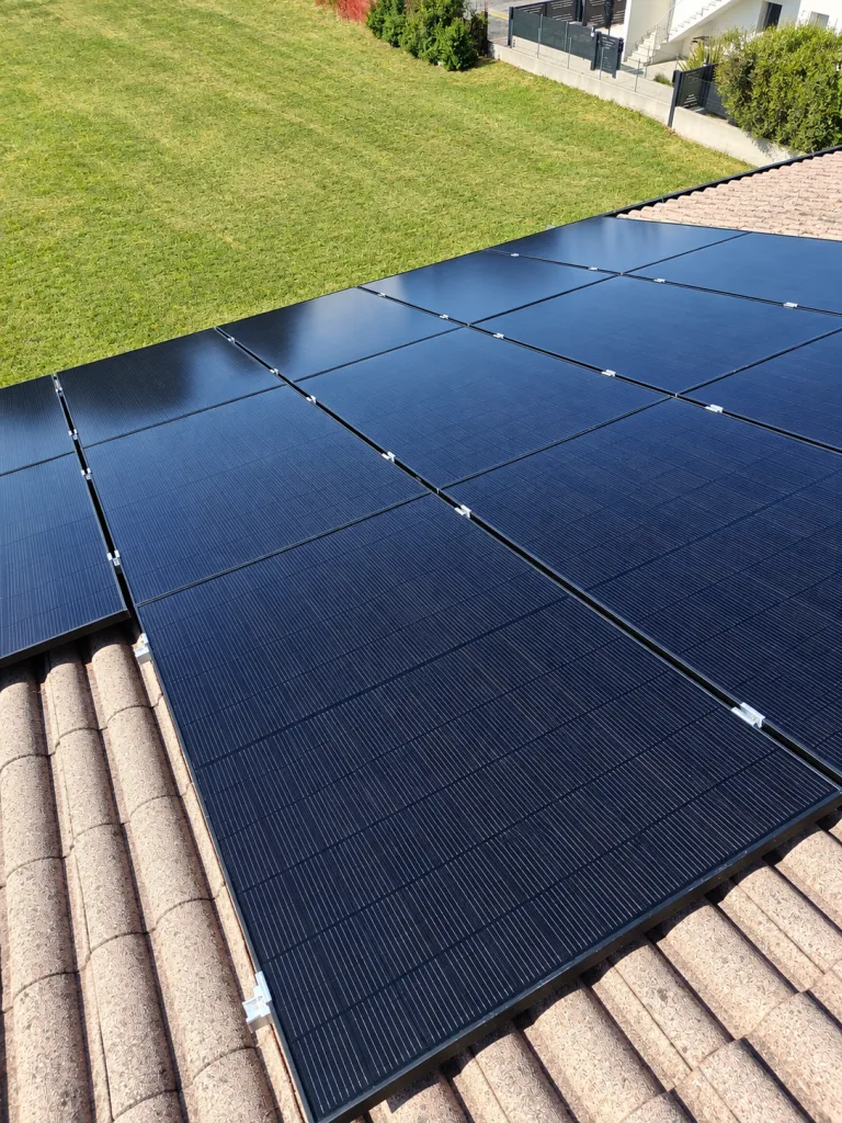 r3greenenergy-impianto-fotovoltaico