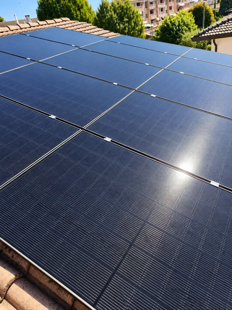 r3greenenergy-impianto-fotovoltaico