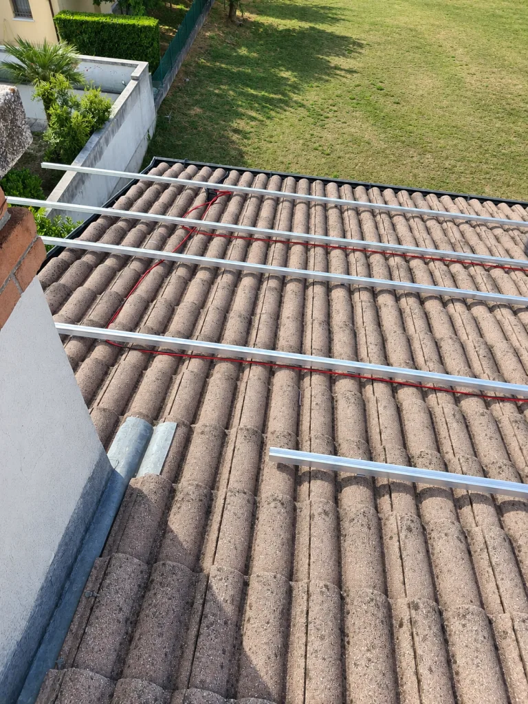 r3greenenergy-impianto-fotovoltaico
