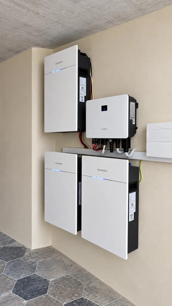 impianto-fotovoltaico-treviso-r3greenenergy