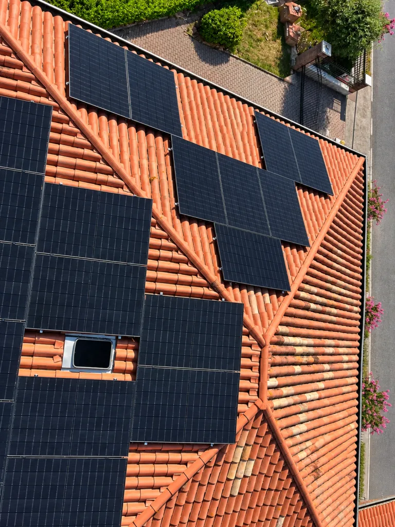 impianto-fotovoltaico-treviso-r3greenenergy