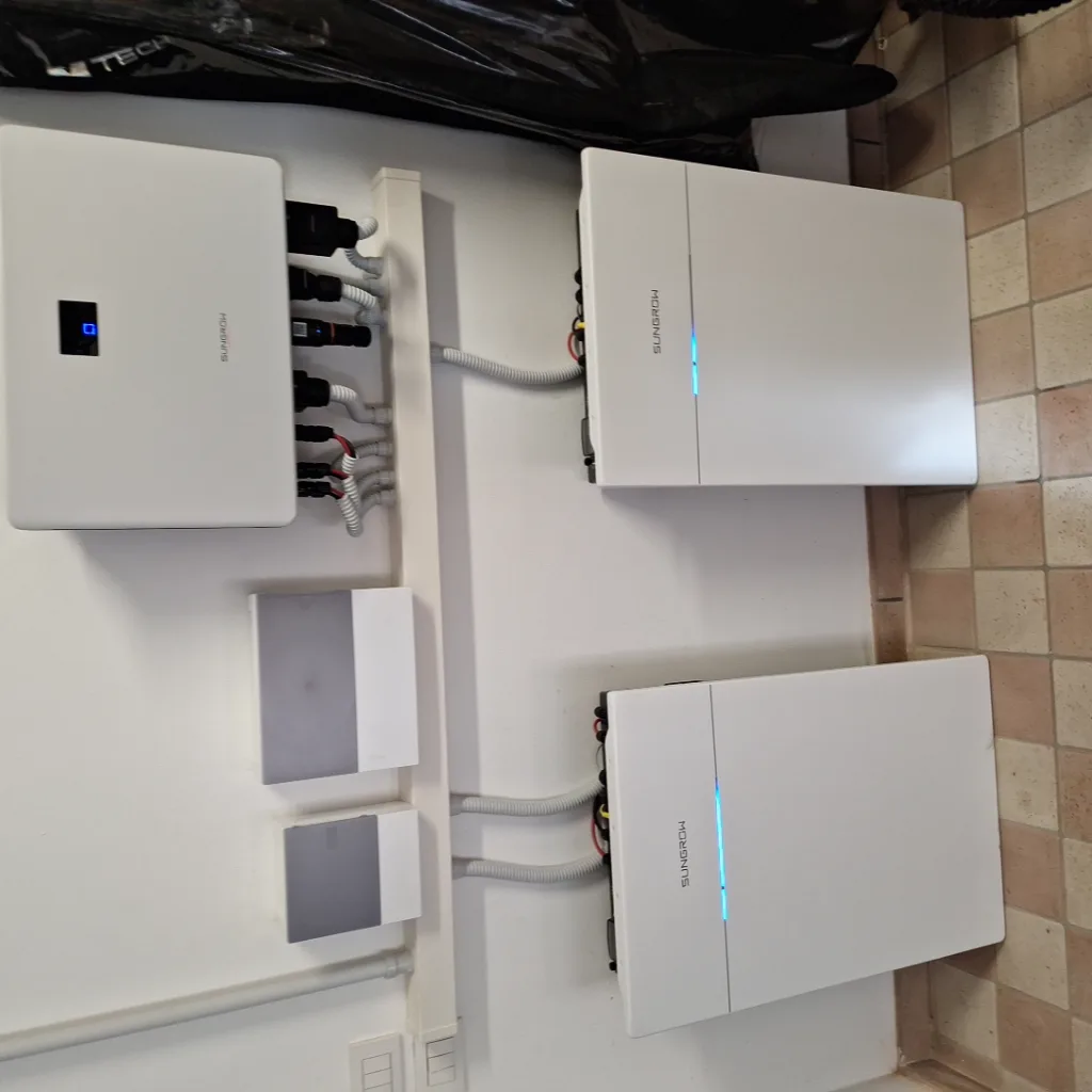 r3greenenergy-impianto-fotovoltaico-venezia