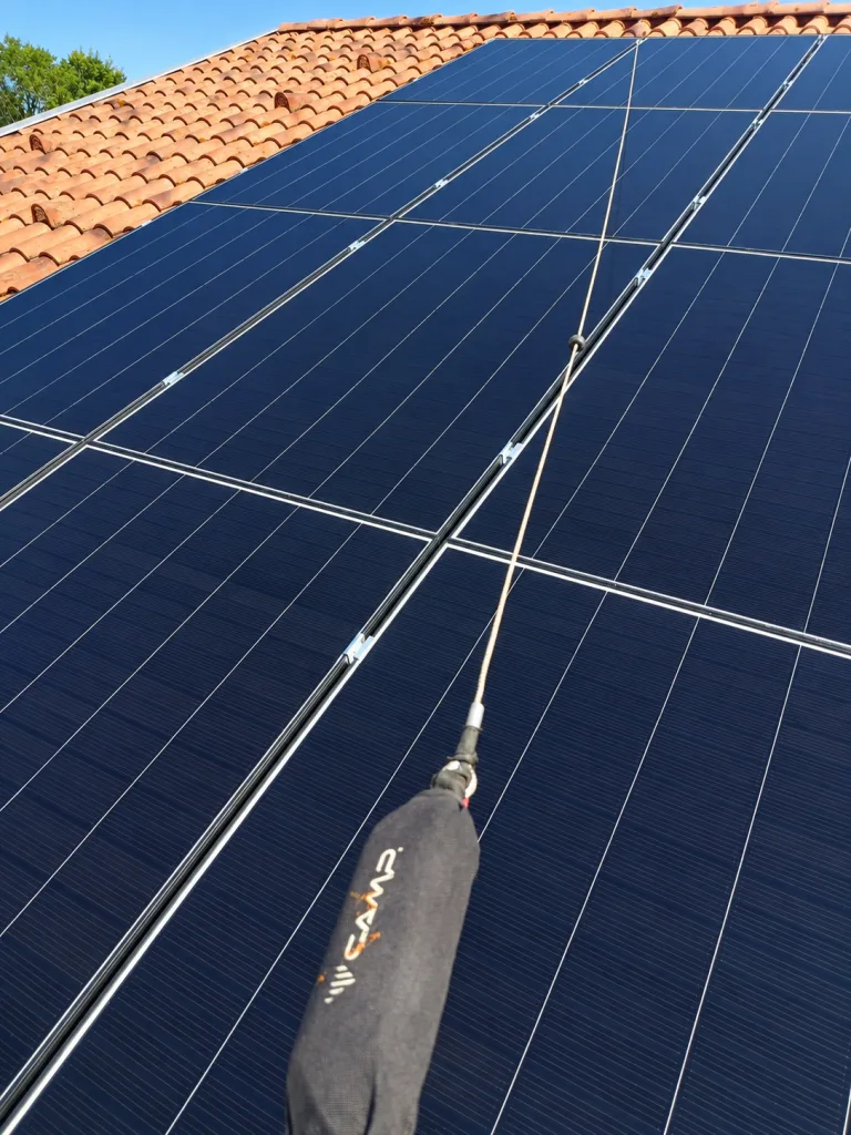r3greenenergy-impianto-fotovoltaico