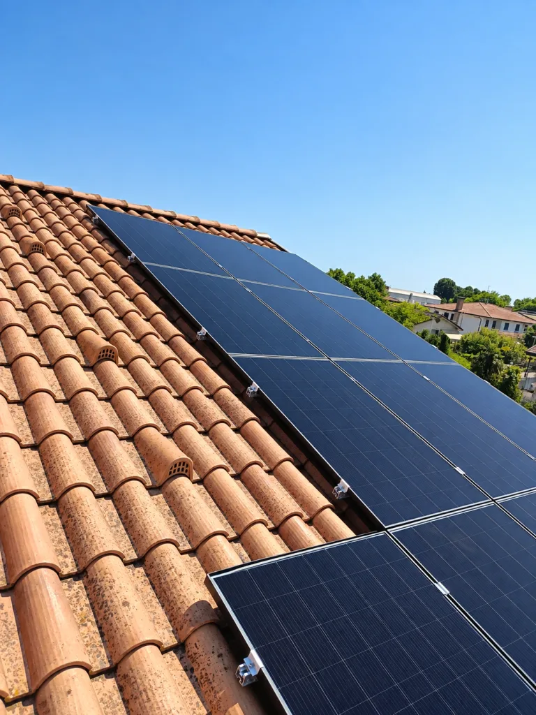 r3greenenergy-impianto-fotovoltaico
