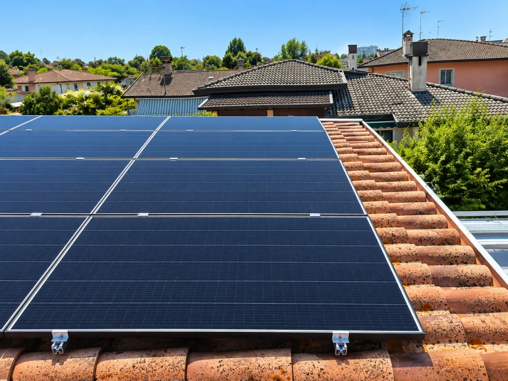 r3greenenergy-impianto-fotovoltaico