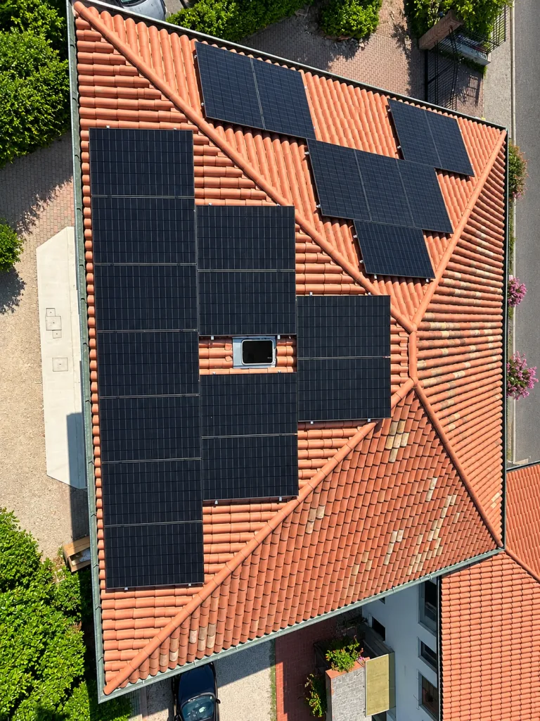 impianto-fotovoltaico-treviso-r3greenenergy