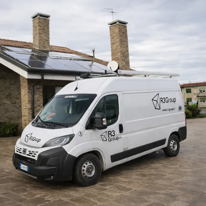furgone-r3greenenergy-fotovoltaico