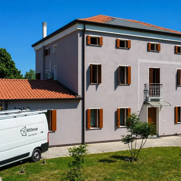 impianto-fotovoltaico-padova-r3greenenergy
